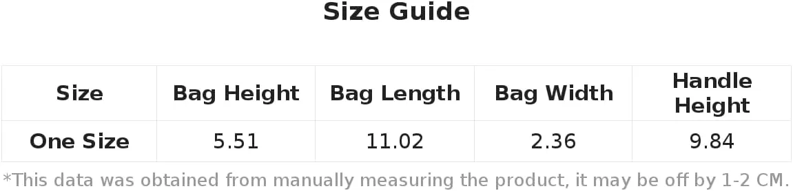 QWINEE Women's Y2K Studded Denim Shoulder Bag Flap Chain Strap Small Underarm Purse Street Handbags