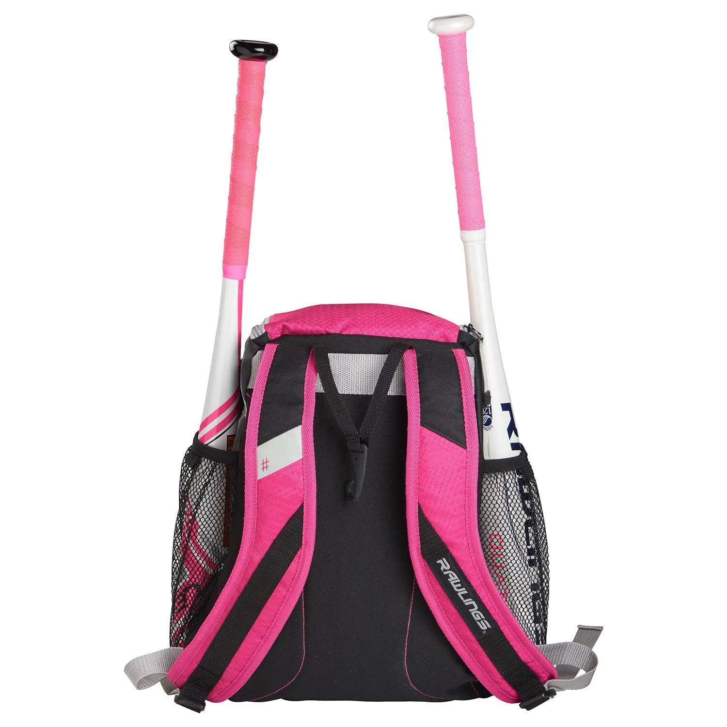 R400 Youth Players Team Backpack