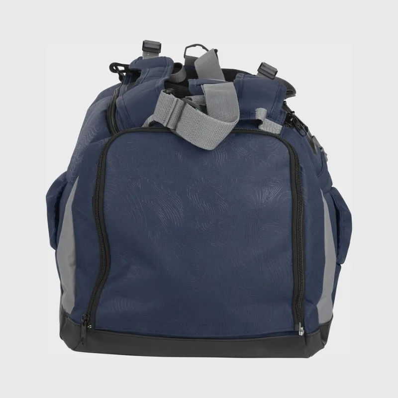 Rawlings Mach Hybrid Backpack-Duffel Bag