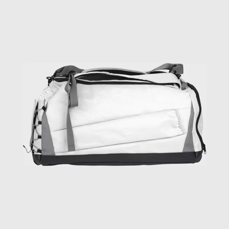 Rawlings Mach Hybrid Backpack-Duffel Bag