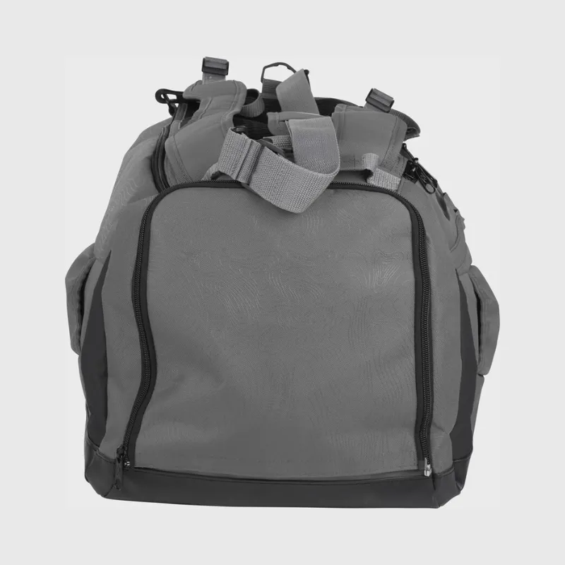Rawlings Mach Hybrid Backpack-Duffel Bag
