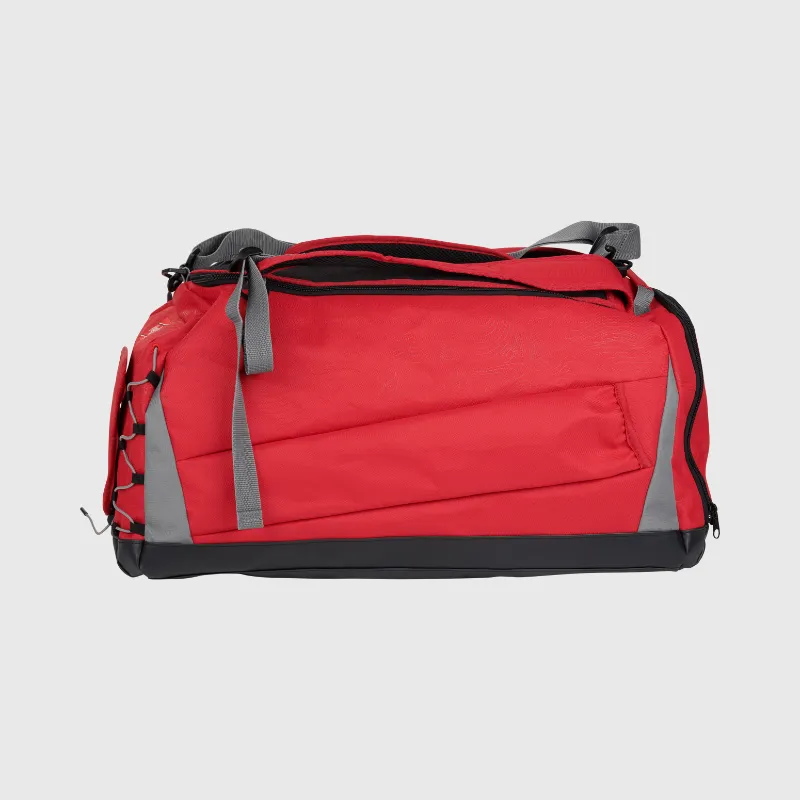 Rawlings Mach Hybrid Backpack-Duffel Bag