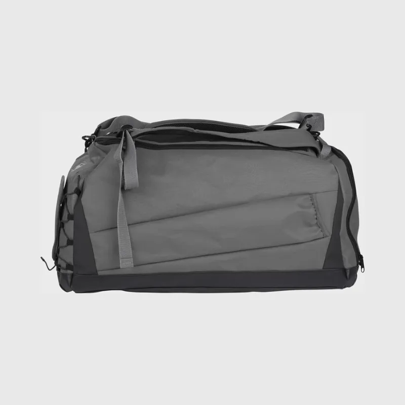 Rawlings Mach Hybrid Backpack-Duffel Bag
