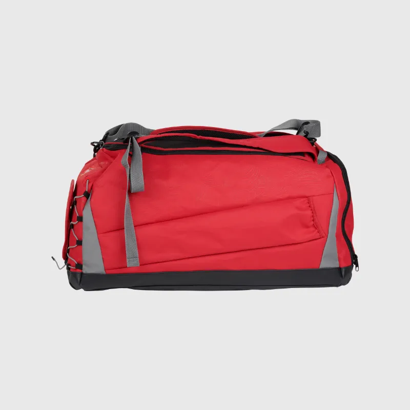 Rawlings Mach Hybrid Backpack-Duffel Bag