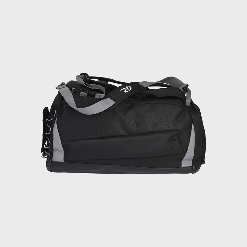 Rawlings Mach Hybrid Backpack-Duffel Bag