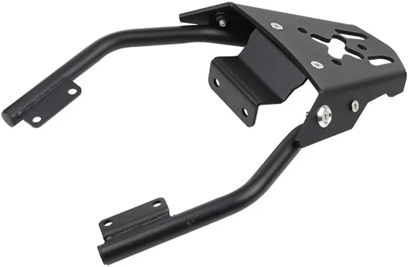 Rear Racks Motorbikes for G310R 2017-2023 2022 Motorcycle Accessories Rear Luggage Rack Carrier Shelf Box Holder Support