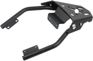 Rear Racks Motorbikes for G310R 2017-2023 2022 Motorcycle Accessories Rear Luggage Rack Carrier Shelf Box Holder Support