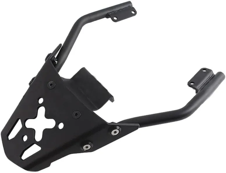 Rear Racks Motorbikes for G310R 2017-2024 Motorcycle Parts Rear Luggage Rack Carrier Shelf Saddle Bag Box Holder Support