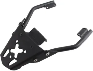 Rear Racks Motorbikes for G310R 2017-2024 Motorcycle Parts Rear Luggage Rack Carrier Shelf Saddle Bag Box Holder Support