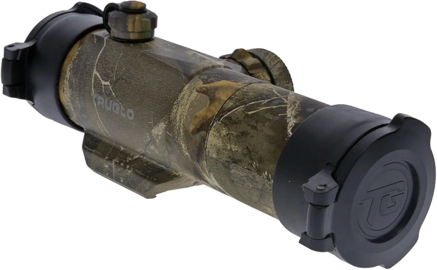 Red-dot 30mm Gbl 2-clr/ss Camo