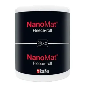 Red Sea NanoMat Fleece-Roll (2-pack)