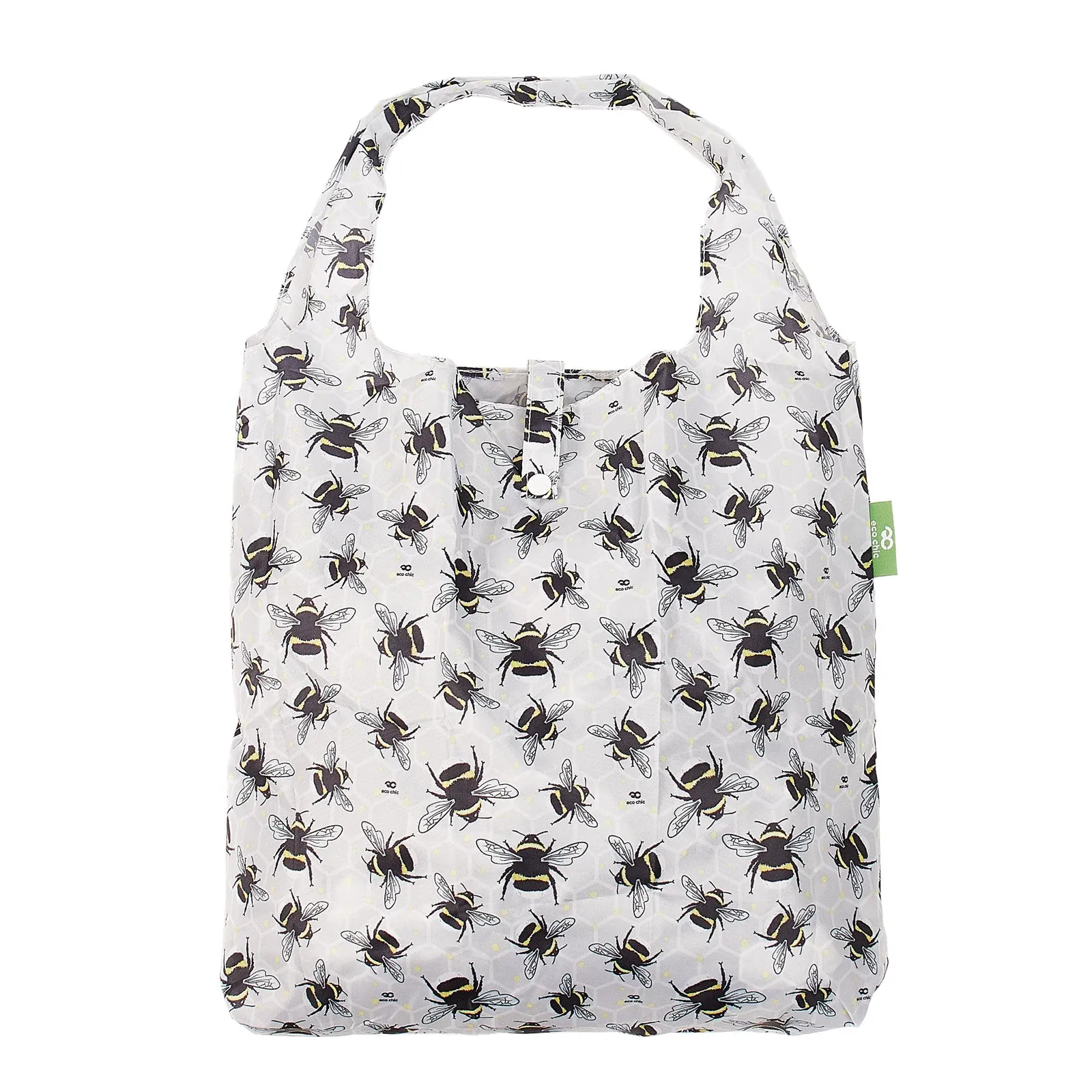 Reusable Foldable Shopping Bag