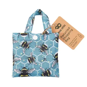 Reusable Foldable Shopping Bag