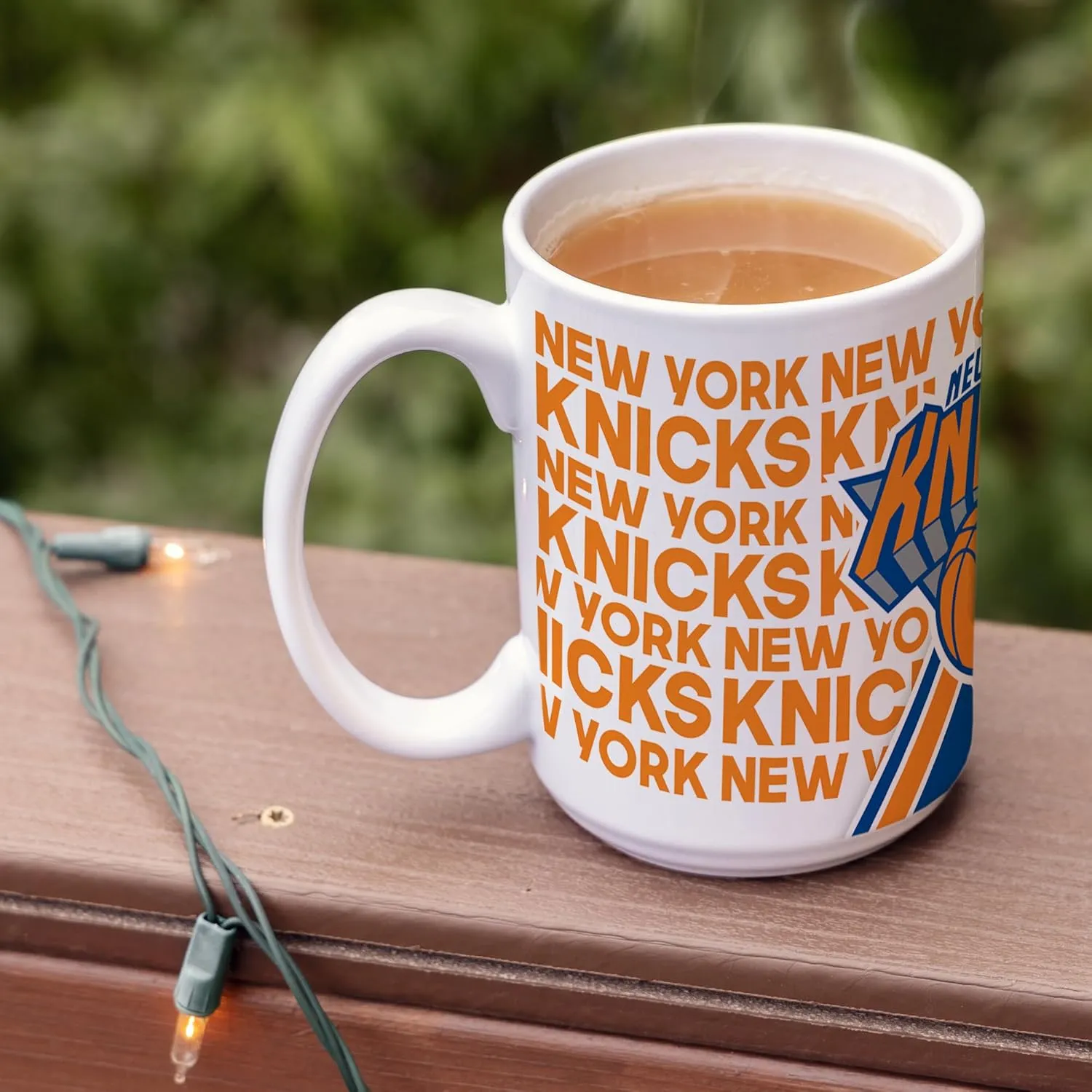 Rico Industries NBA unisex-adult Modern