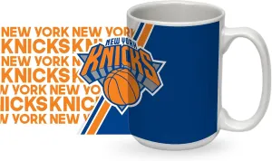 Rico Industries NBA unisex-adult Modern