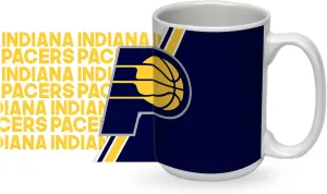 Rico Industries NBA unisex-adult Modern