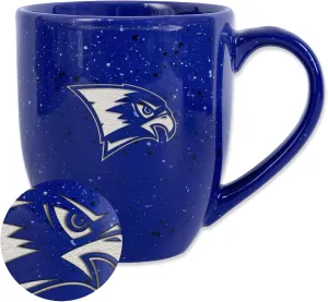 Rico Industries NCAA unisex-adult Modern