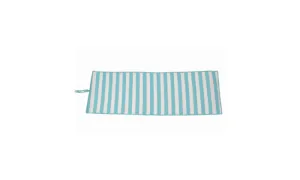Roll Up Beach Mat