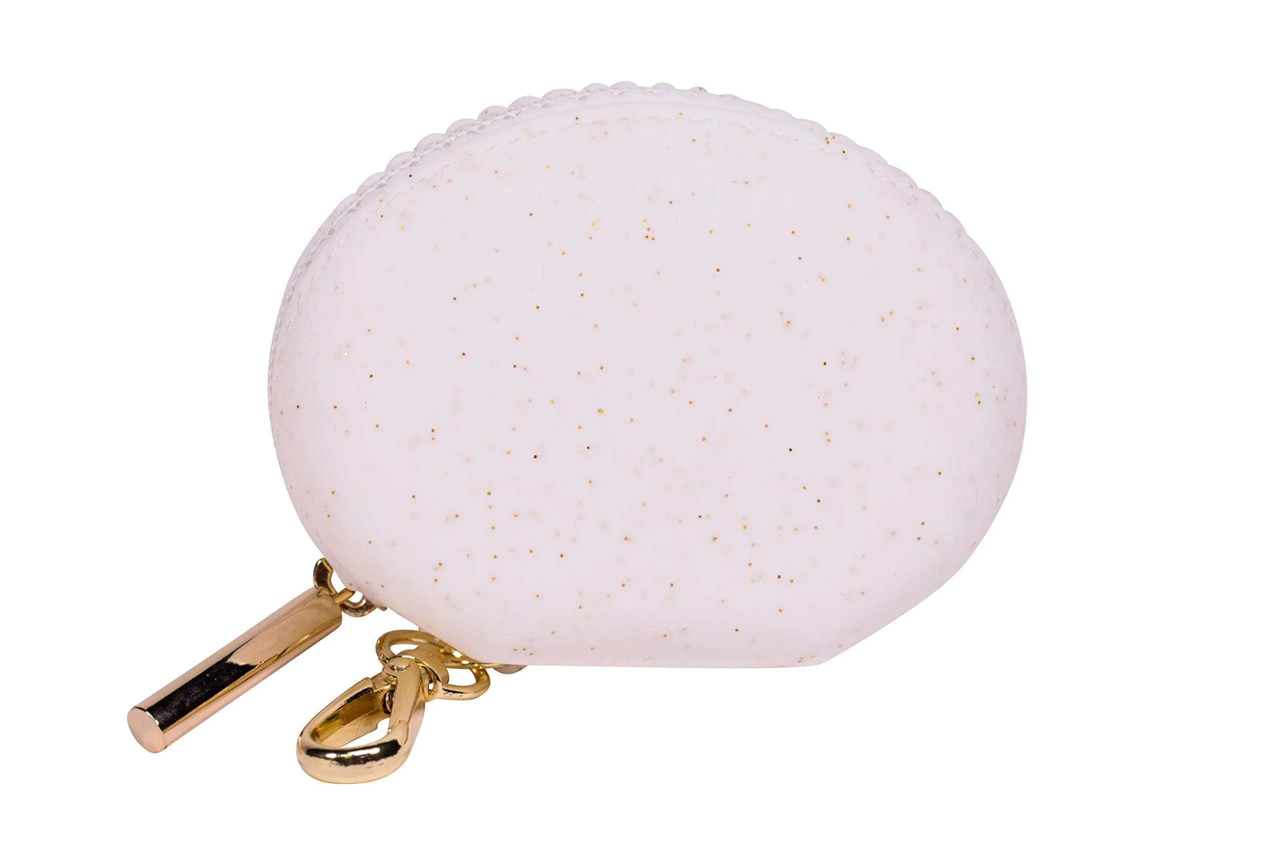 Rosie Pope ROSIE POPE Pacifier Holder Paci Pod and Pocket
