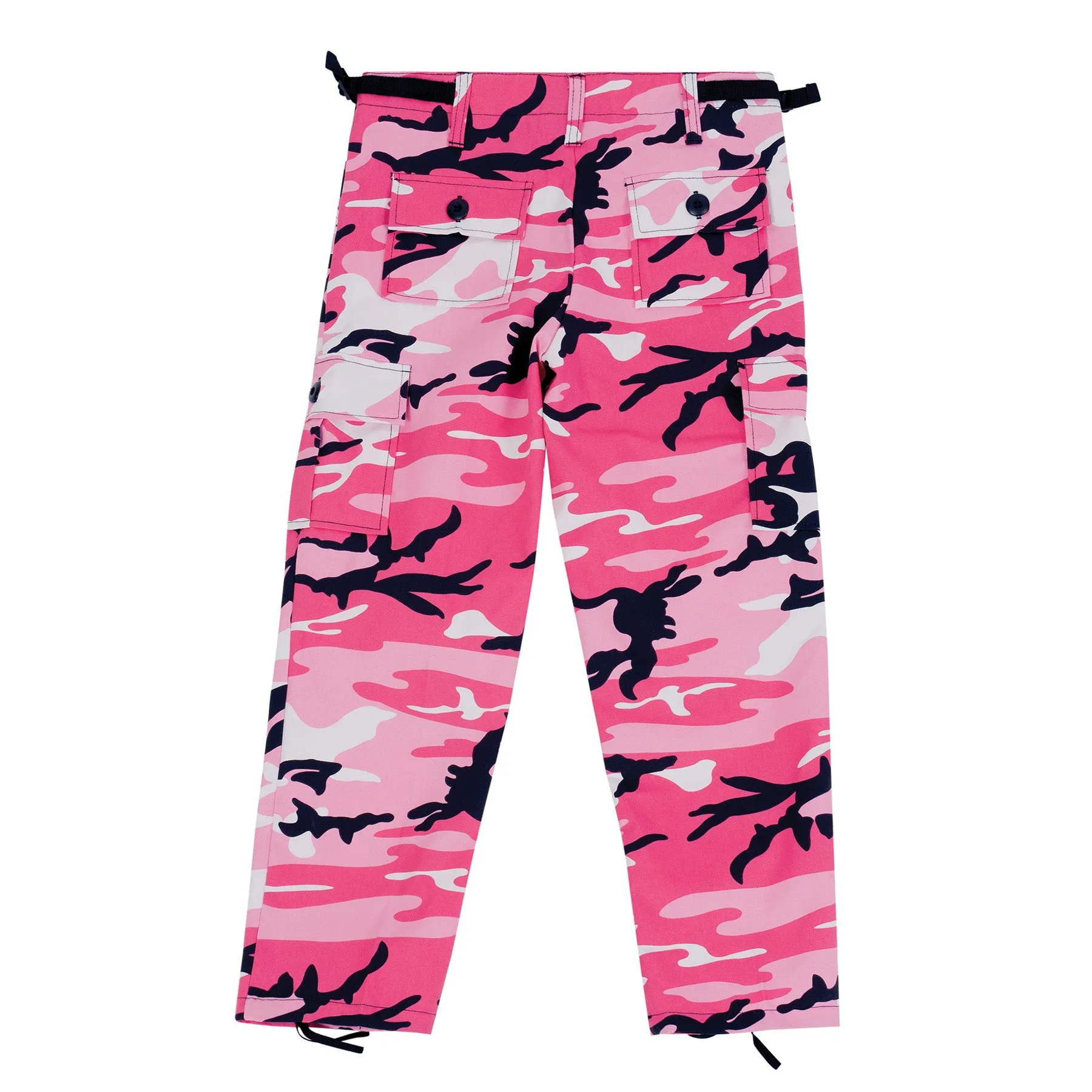 Rothco Kids Cargo Pants