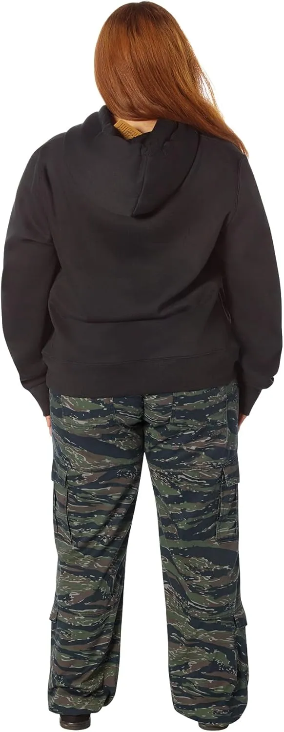 Rothco WMNS Vintage Paratrooper Fatigues
