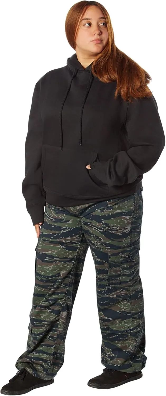 Rothco WMNS Vintage Paratrooper Fatigues