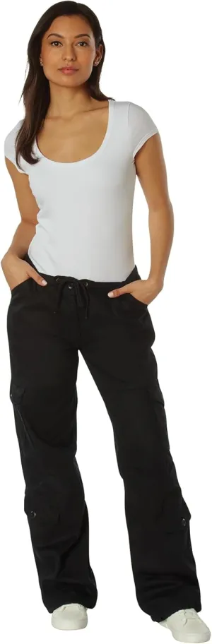 Rothco WMNS Vintage Paratrooper Fatigues