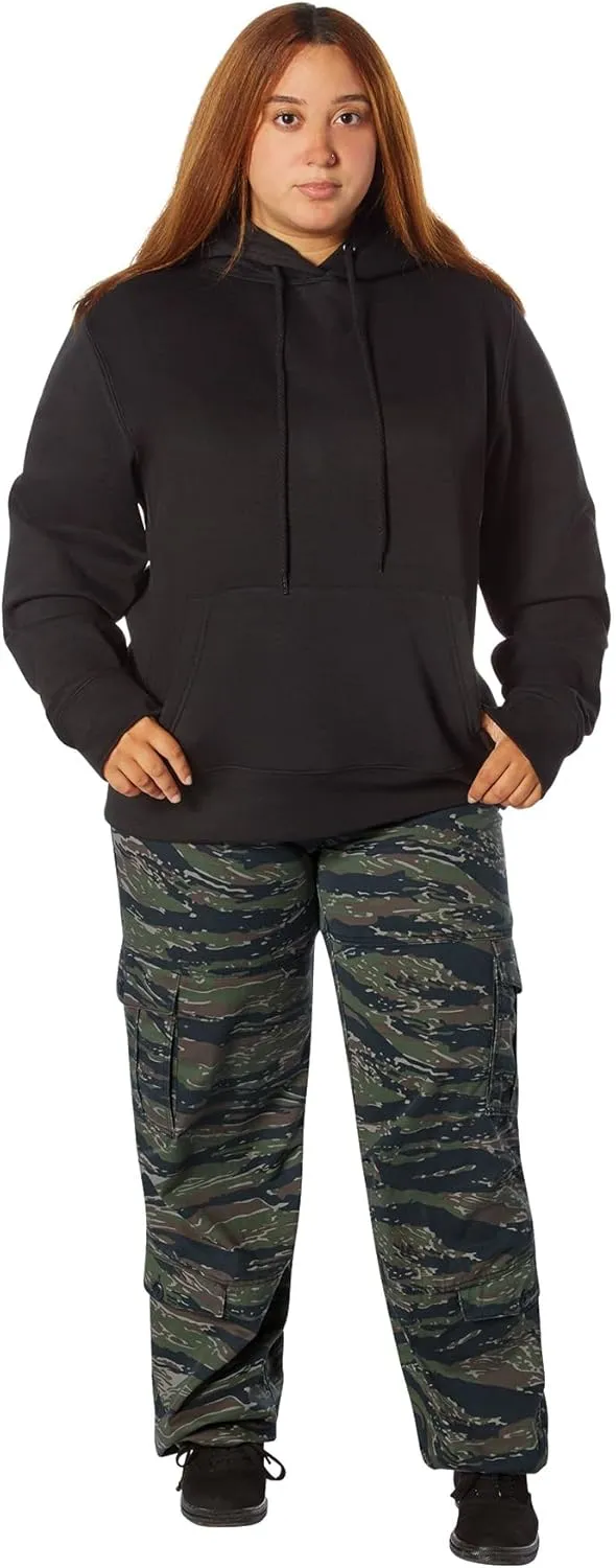 Rothco WMNS Vintage Paratrooper Fatigues