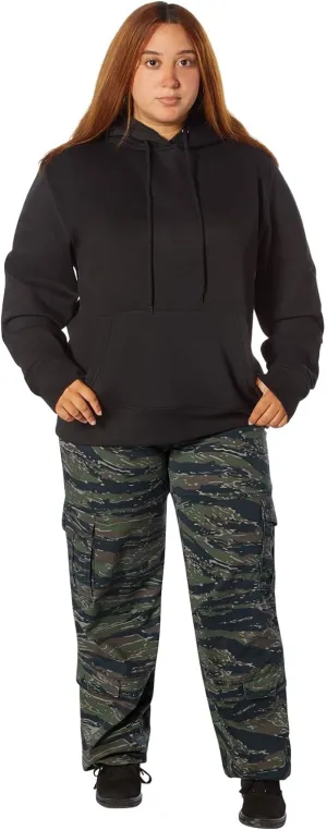 Rothco WMNS Vintage Paratrooper Fatigues