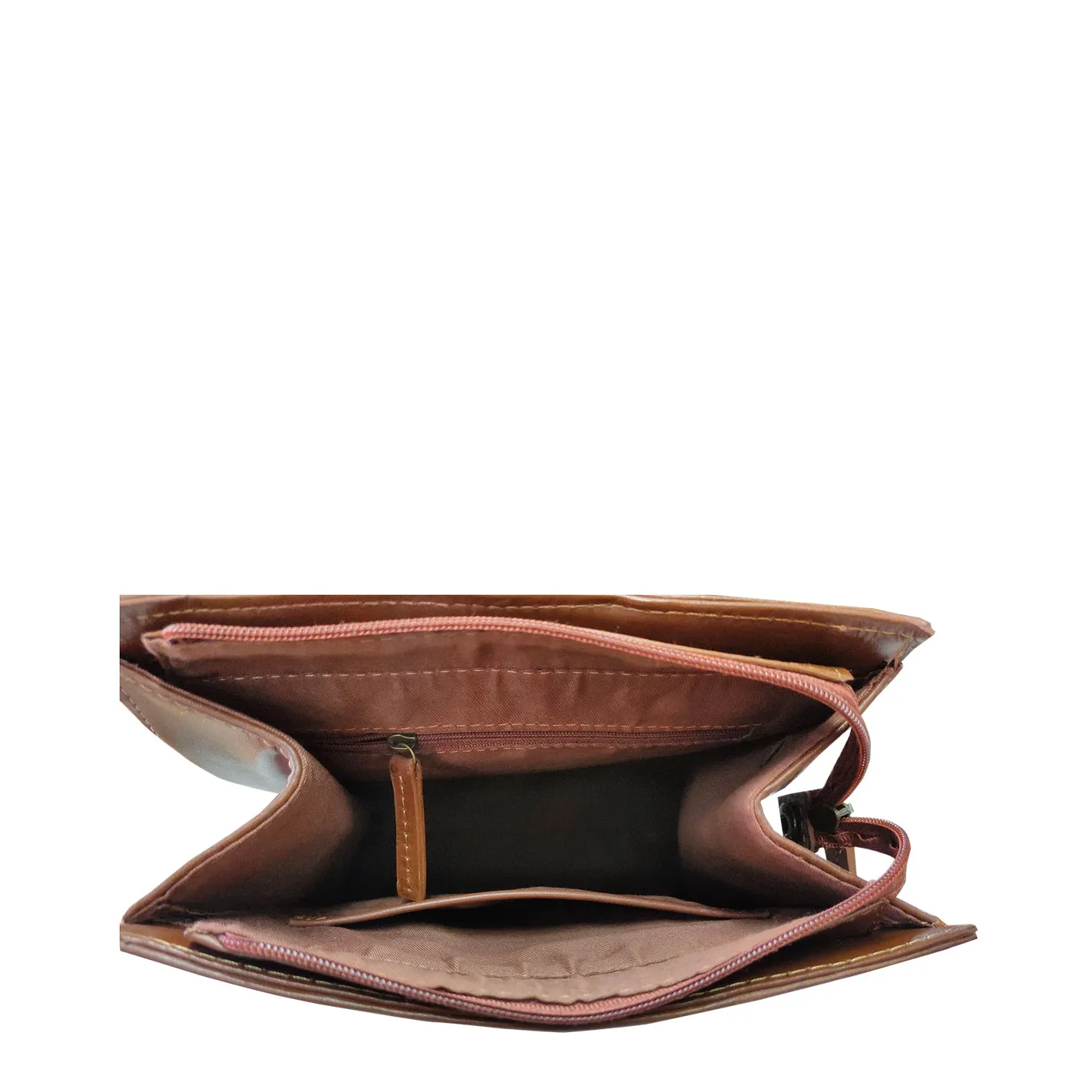 RUWAN VACHATA CAPPUCHINO