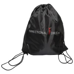 SackPack - Black