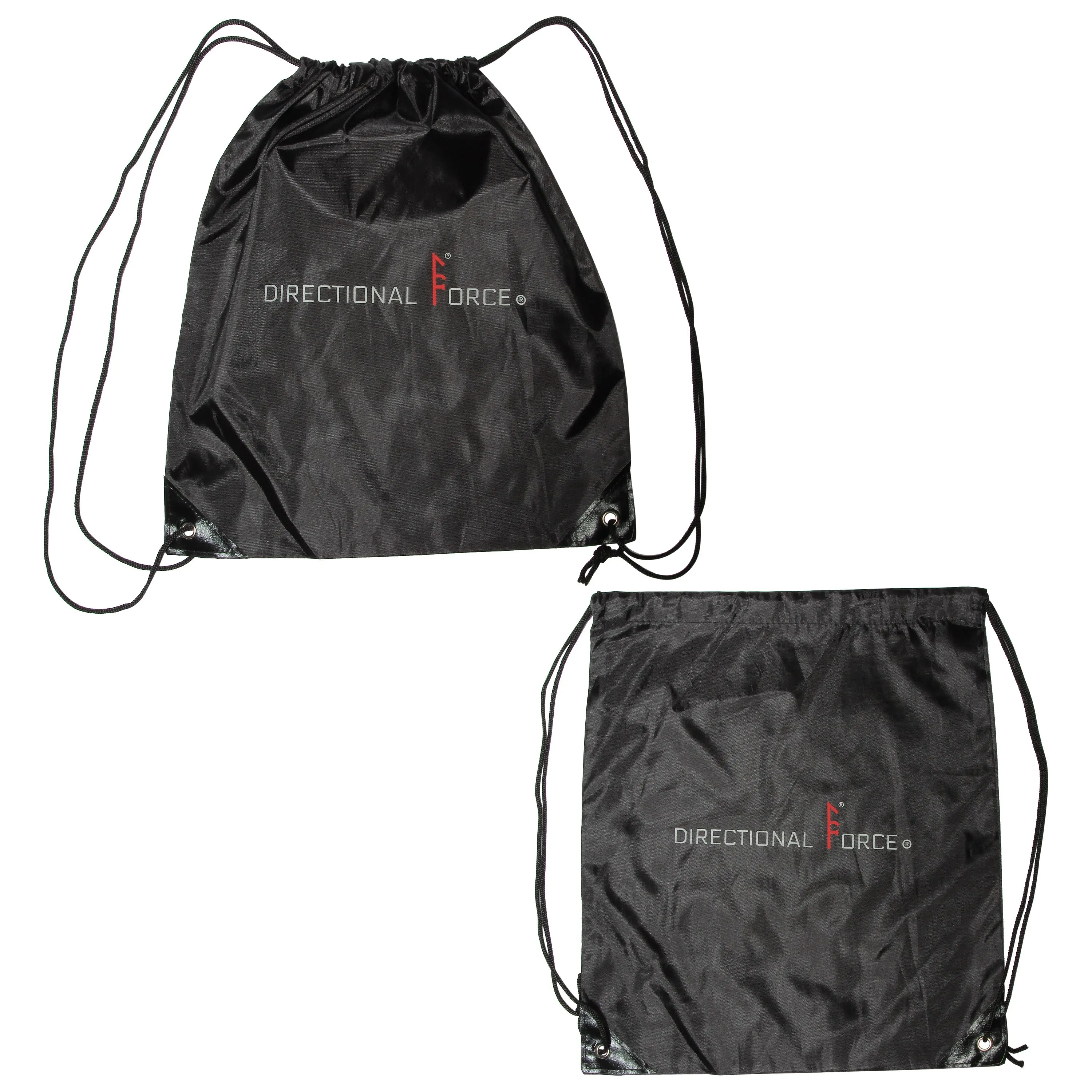 SackPack - Black