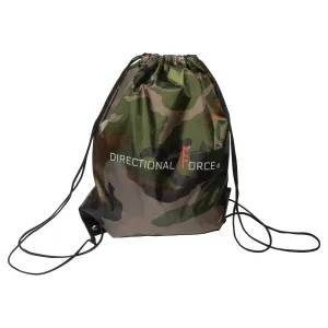 SackPack - Camo