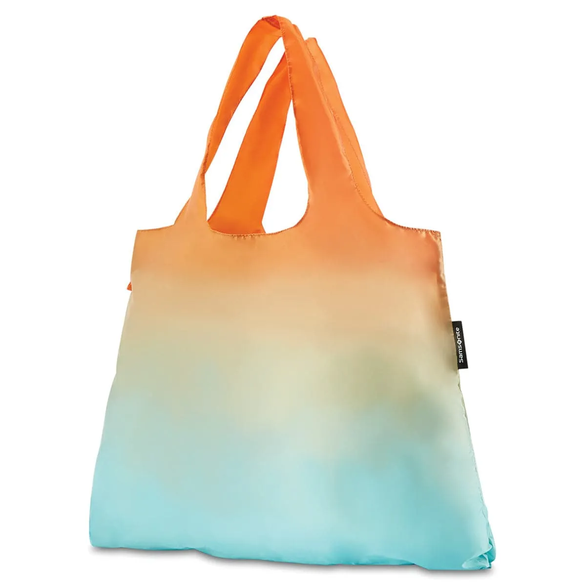 Samsonite Foldable Shopping Bag