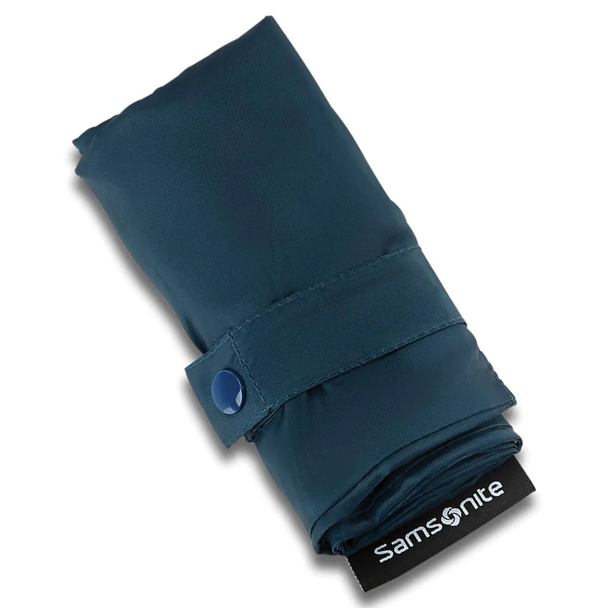 Samsonite Foldable Shopping Bag