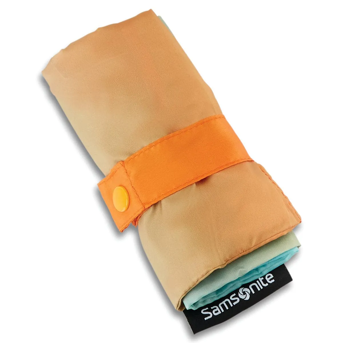 Samsonite Foldable Shopping Bag