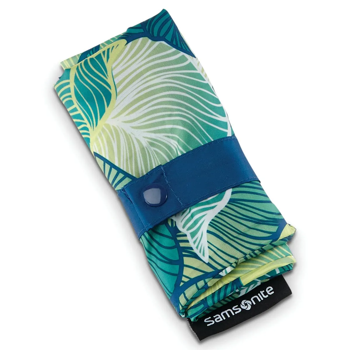 Samsonite Foldable Shopping Bag