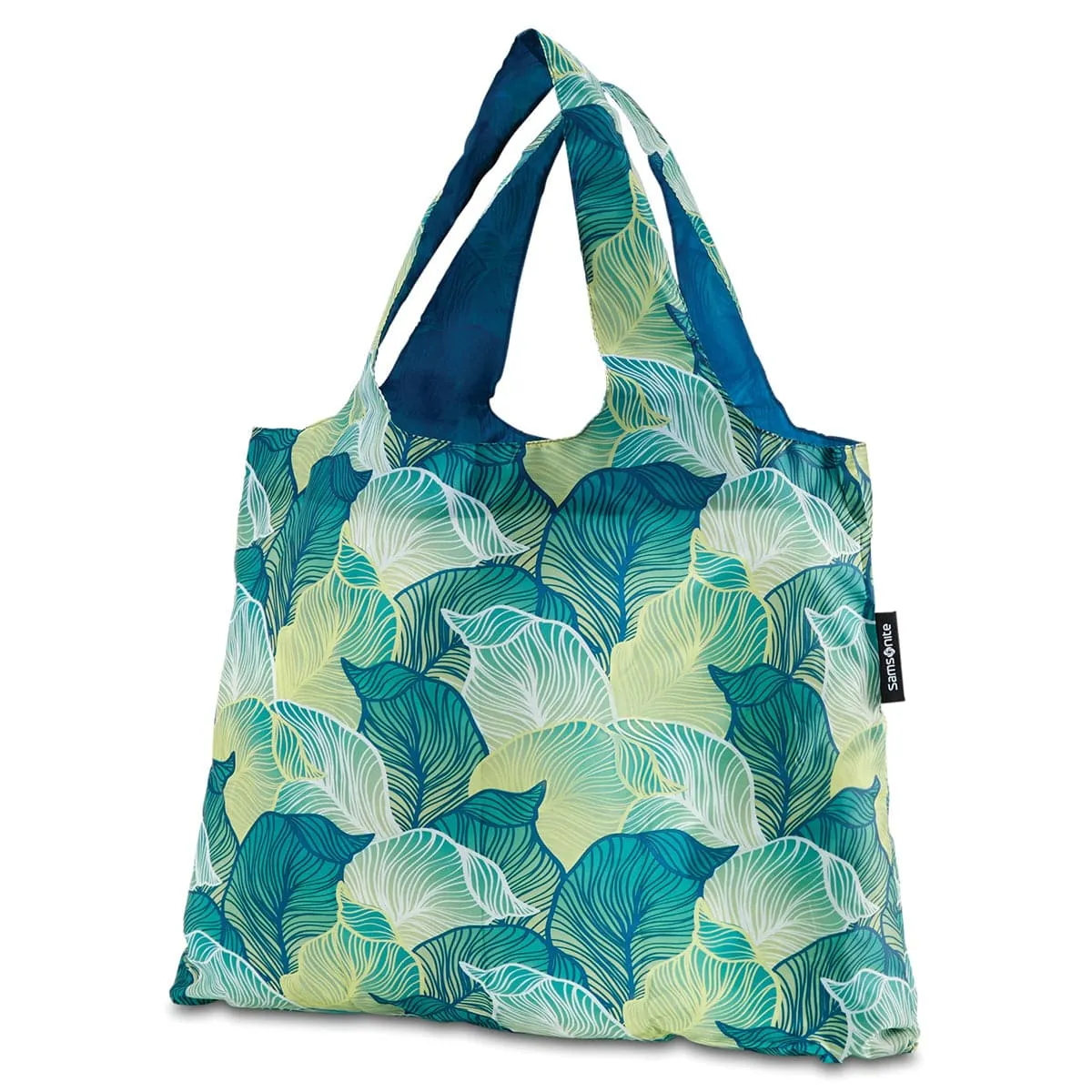 Samsonite Foldable Shopping Bag