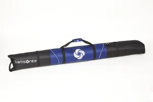 Samsonite Single Padded Ski Bag