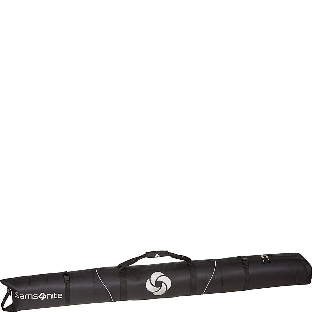 Samsonite Single Padded Ski Bag