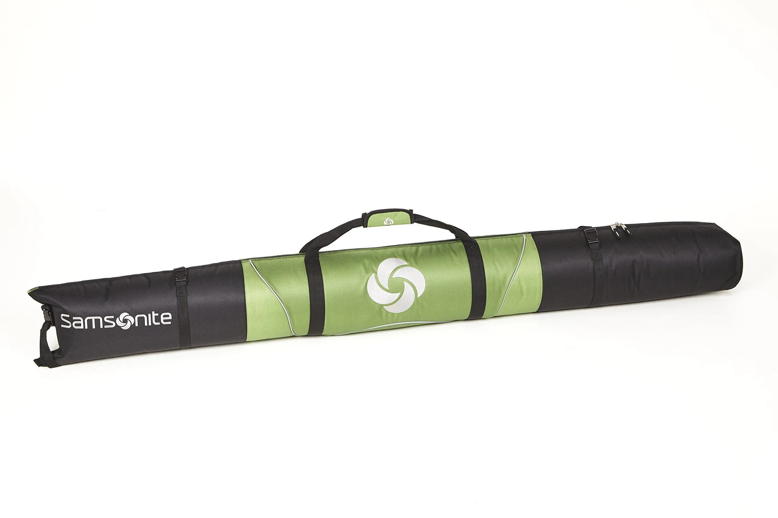 Samsonite Single Padded Ski Bag