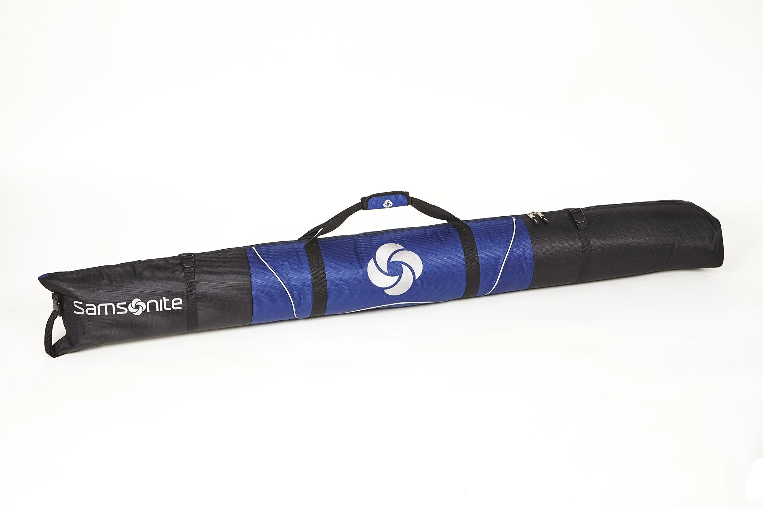Samsonite Single Padded Ski Bag