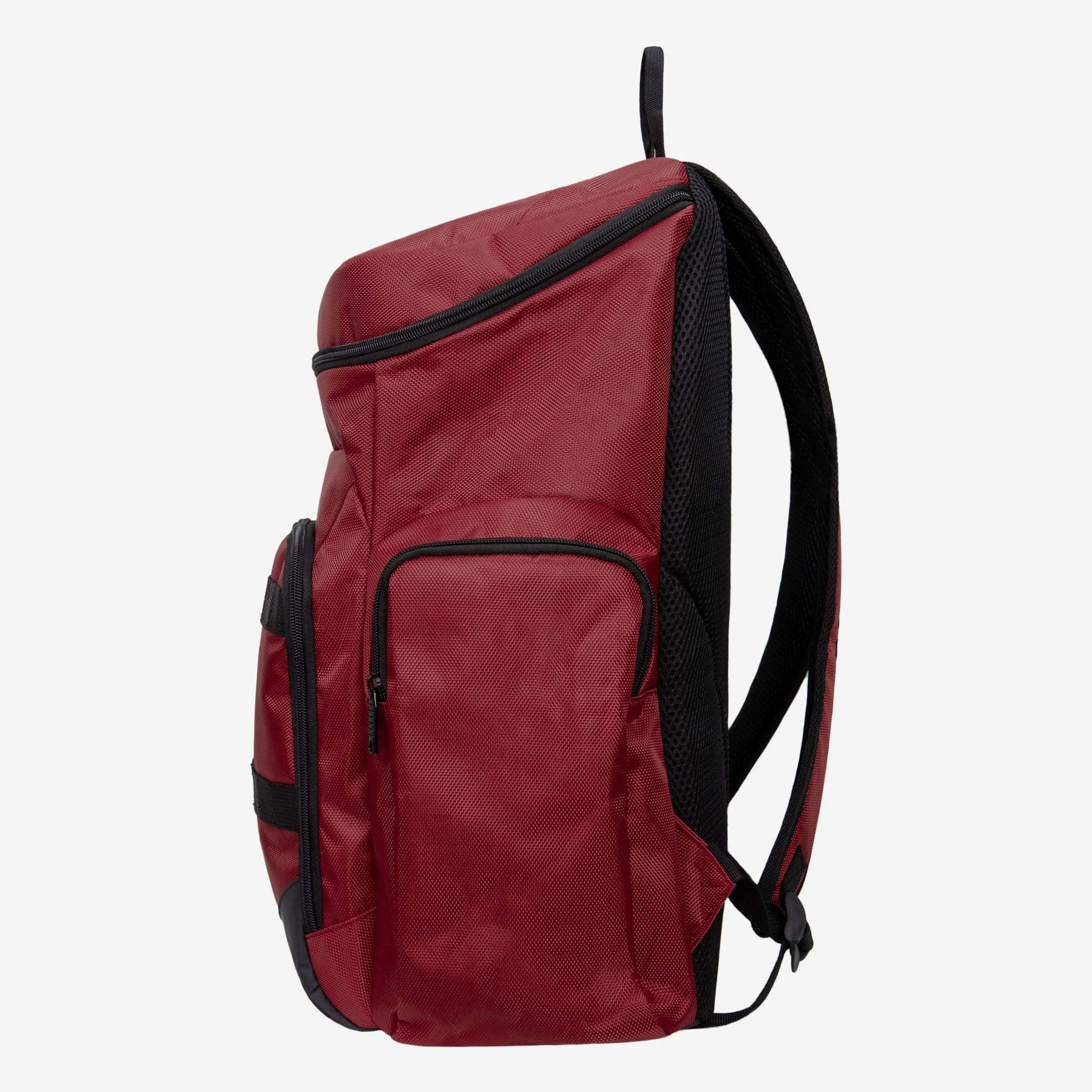 San Francisco 49ers Carrier Backpack