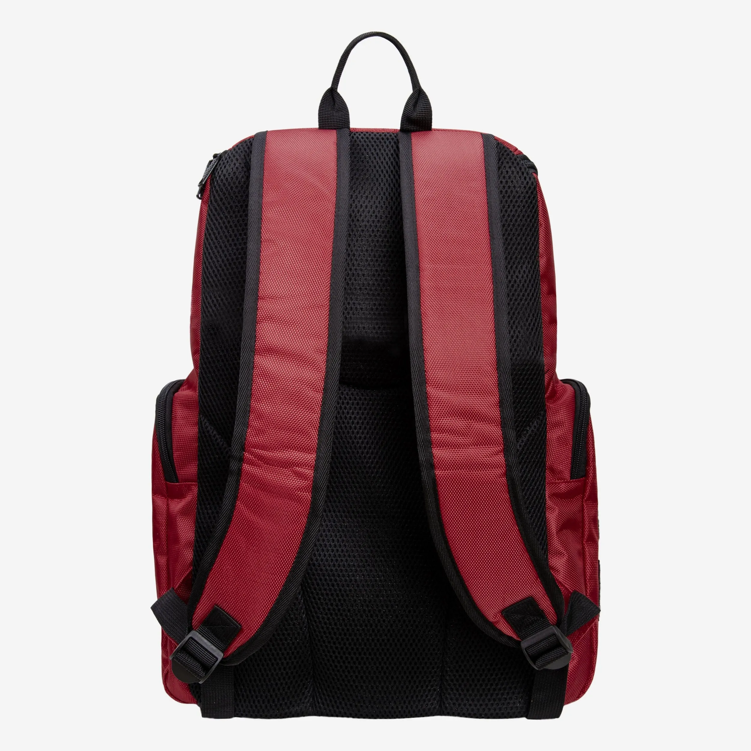San Francisco 49ers Carrier Backpack