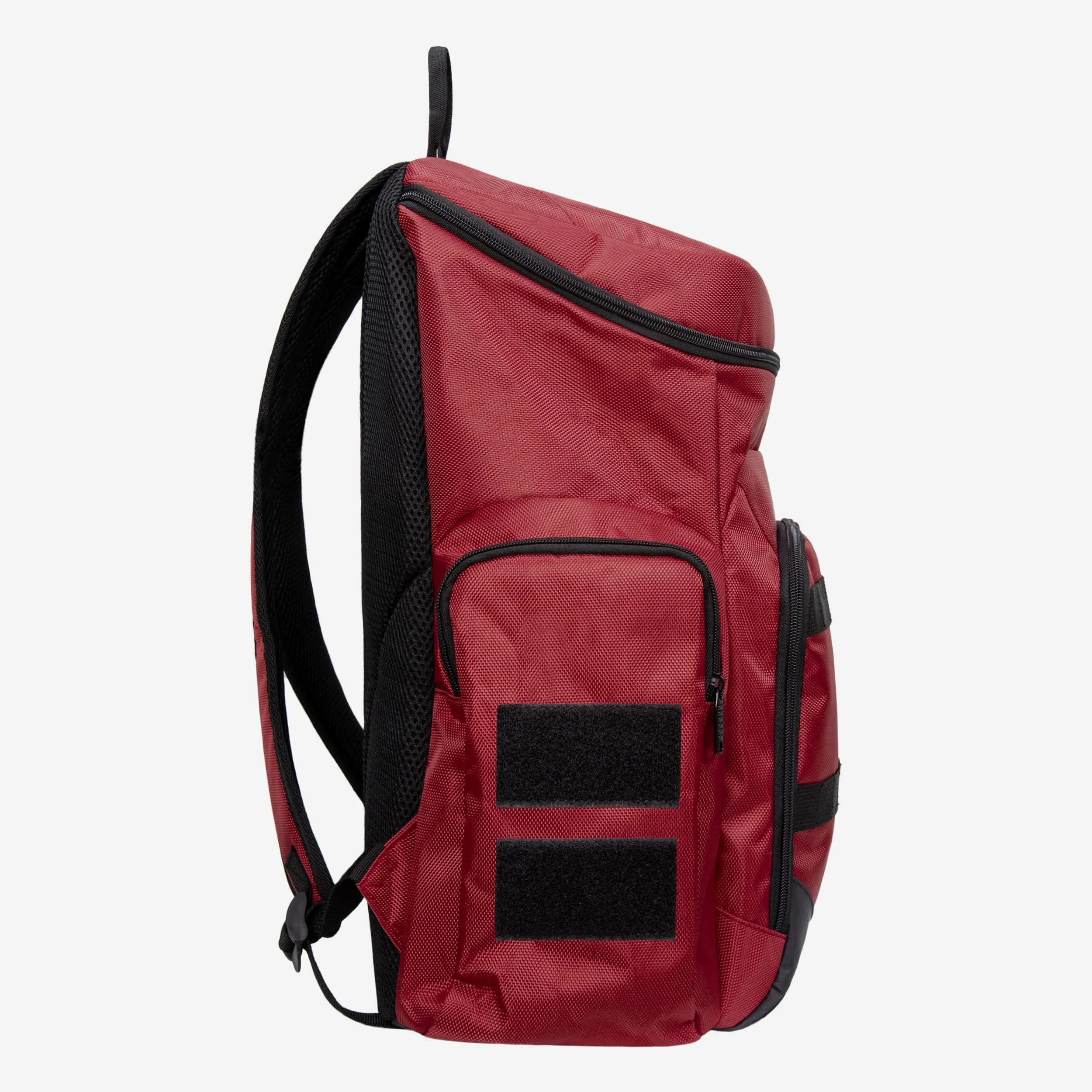 San Francisco 49ers Carrier Backpack