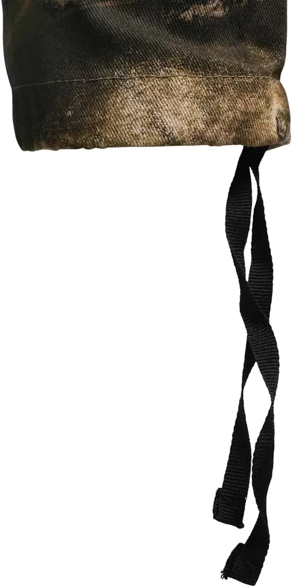 Scent Blocker Shield Series Youth Fused Cotton Pants, Hunting Pants for Kids