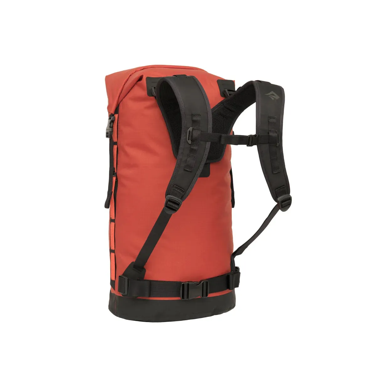 Sea to Summit Big River Dry Backpack 50L
