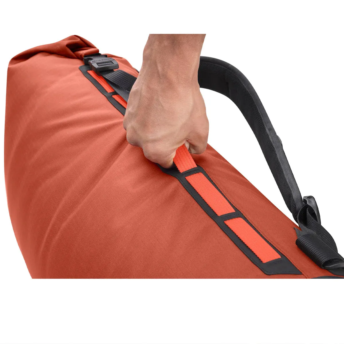 Sea to Summit Big River Dry Backpack 50L