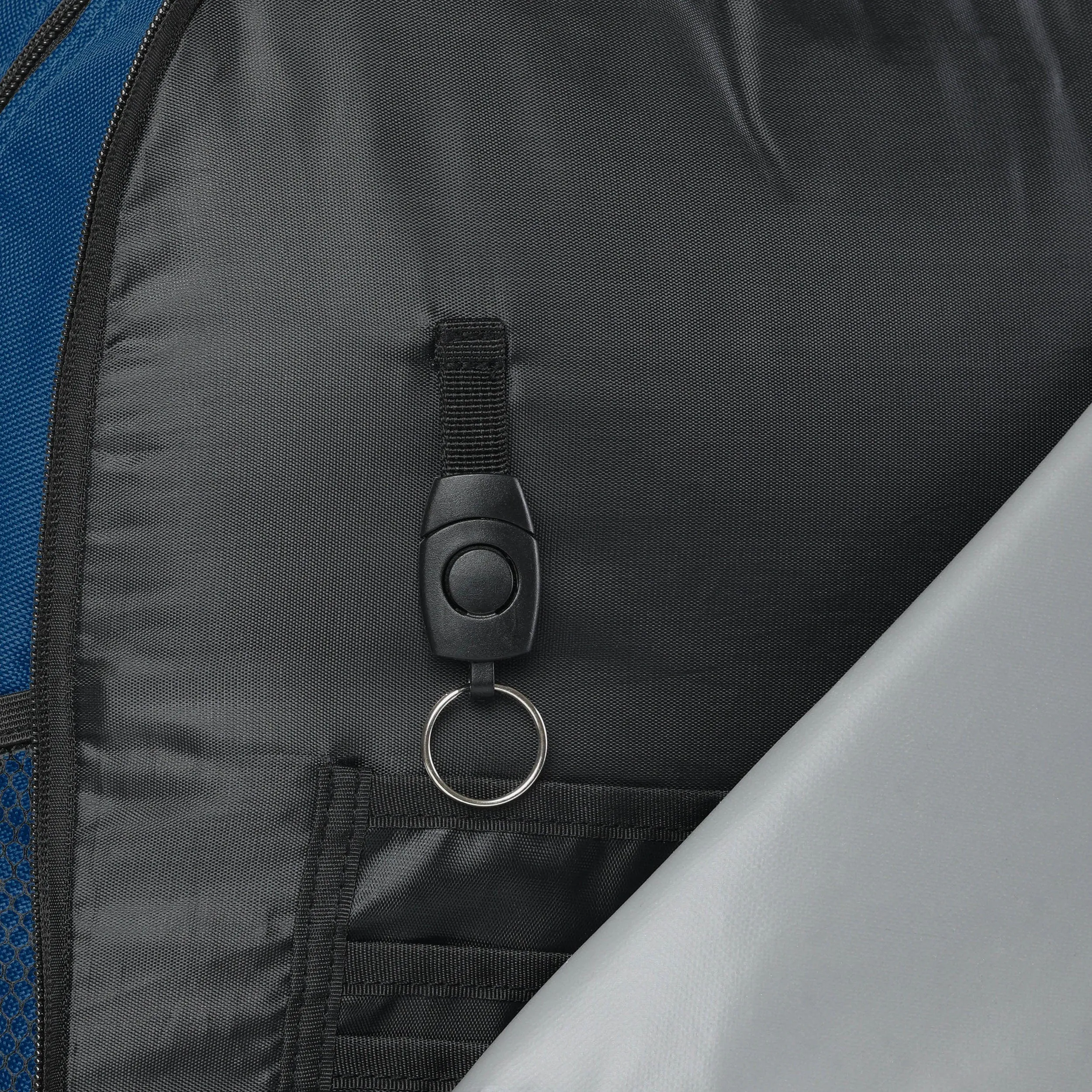 Seattle Seahawks Primetime Gradient Backpack