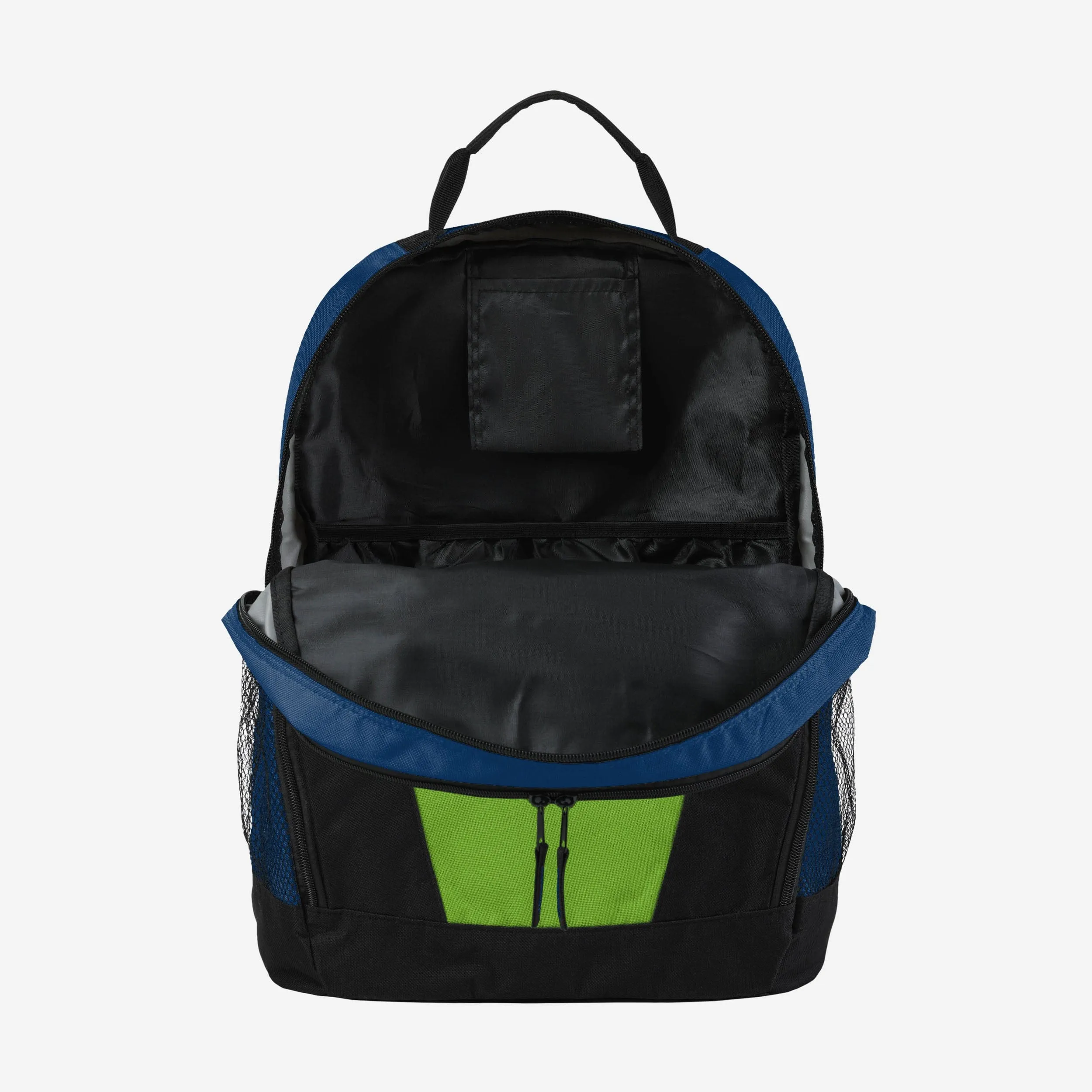 Seattle Seahawks Primetime Gradient Backpack